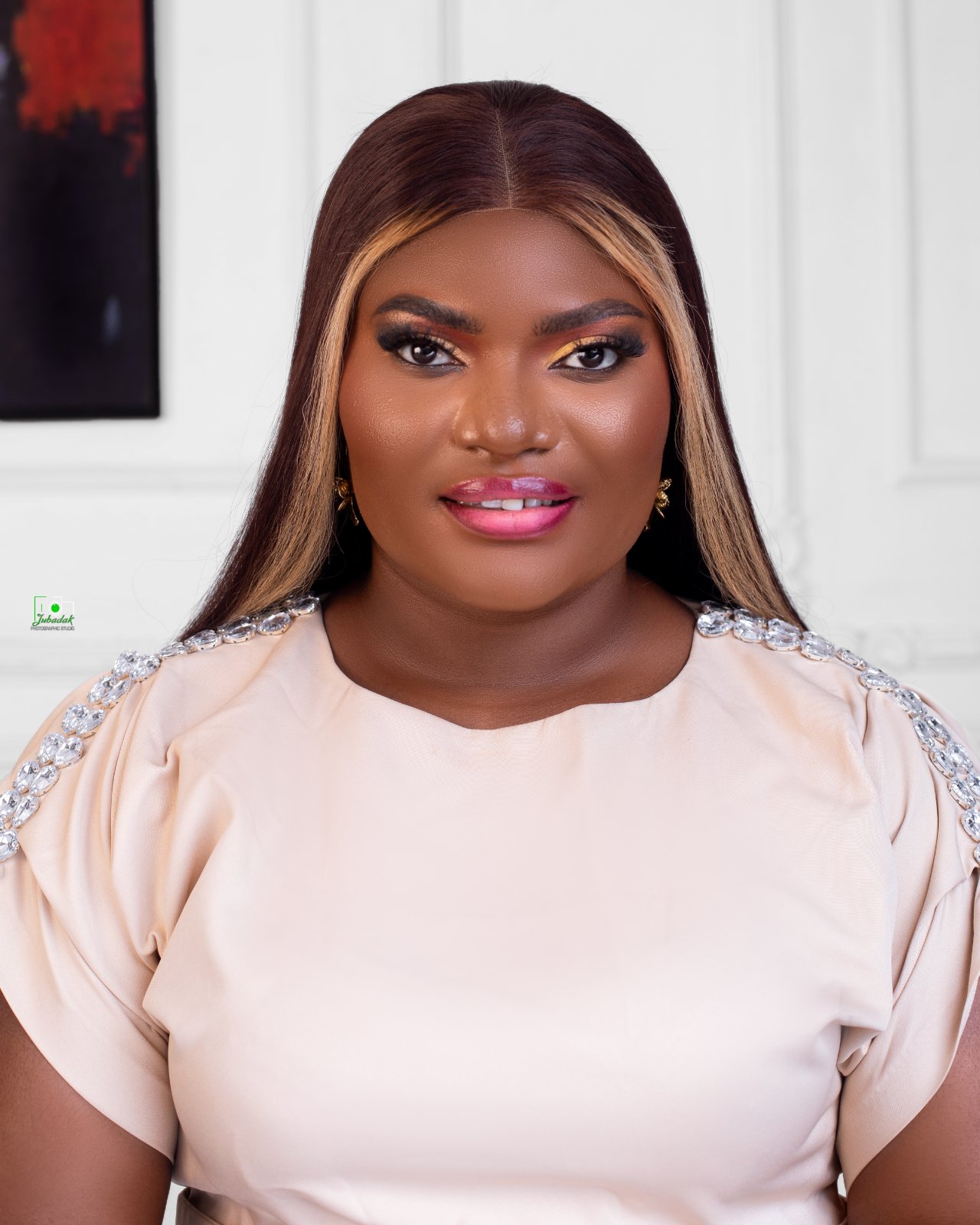 Mary Onuorah